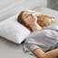 Coussin Potterville-1423106293