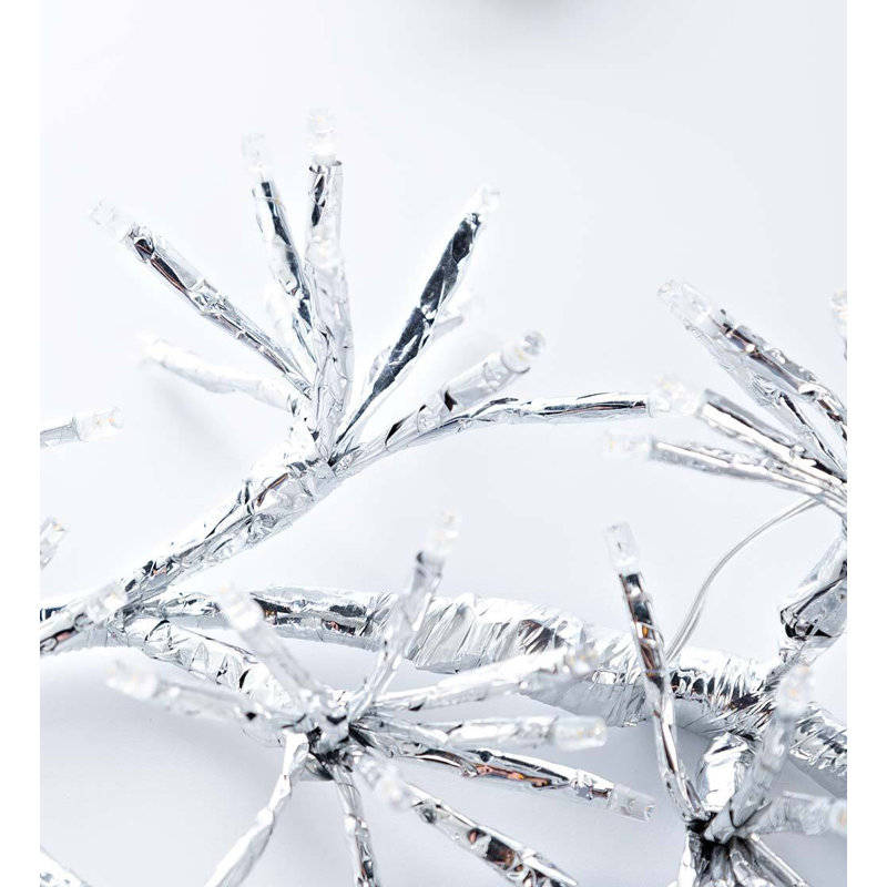 LED Net Lights