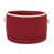 Rouge est en rupture de stock