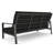 Townsend Metal Outdoor Sofa With Sunbrella Cushion-112134322-129973527-129973526