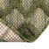 Grise Geometric Indoor / Outdoor Rug