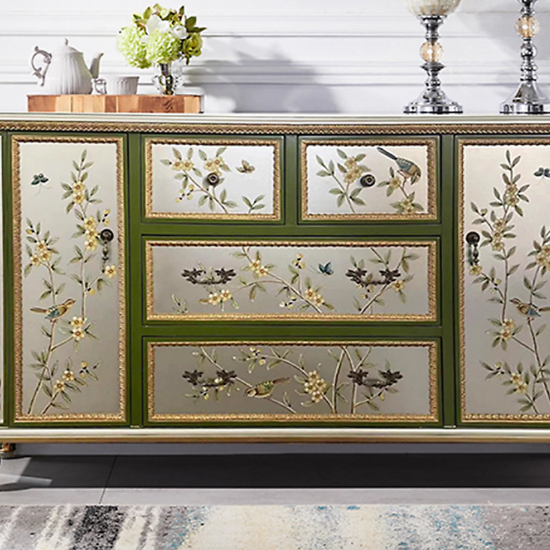 59.1'' Sideboard