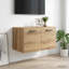 TV Stand for TVs up to 24"