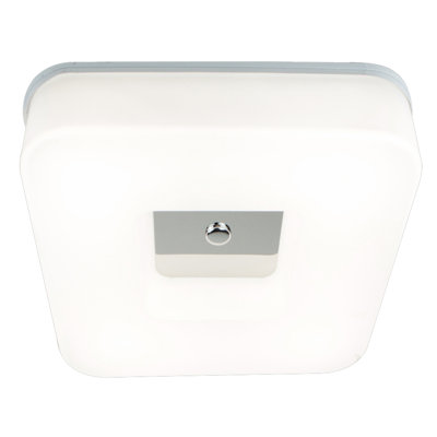 Balanca LED Flush Mount