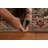 Geometric Traditional  Runner Rug 3x8
