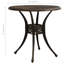 Dungannon Round Outdoor Dining Table-726830368-726830374