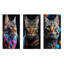 American Shorthair Harmony Cat-103067740-103067739