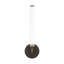 Poza 1 - Light LED Armed Sconce-49856523