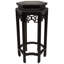 Plant Stand-1191268952