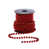 Red is out of stock