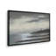 «Cold Harbor I» par Michael Willett, reproduction d'art sur toile-752761255-752761249-752761262