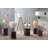 Cedarburg 1 - Light Single Pendant