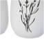 13.45'' Ceramic Table Vase