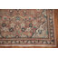 Tapis traditionnel rétro 4 x 6