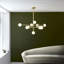Bendeguz Ottora 10lt Pendant light-725518345-725518346