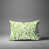 Chartreuse