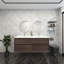 Meuble-lavabo double 60 po-70056052
