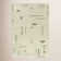 Morin Indoor Rug