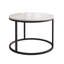 Coffee Table with Storage-126015442-126015440-126015441