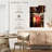 Sireci Late Night Muse-108528044