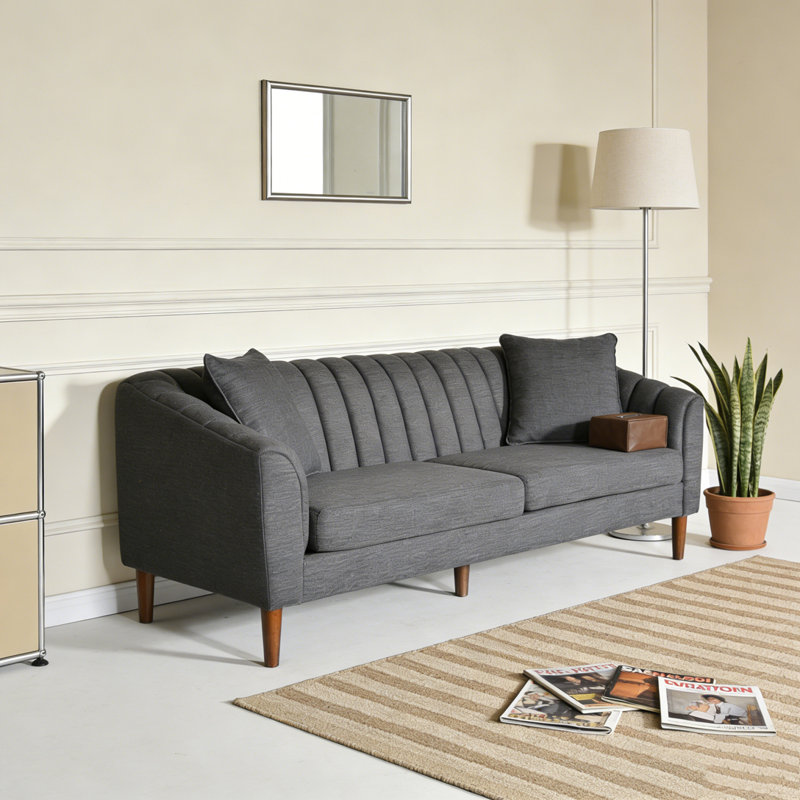 Modern Sofa