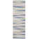 Inaayah Striped Indoor Rug
