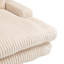 Upholstered Chaise Lounge-568471931