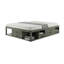Grand lit plateforme avec rangement Avalon-760804111
