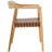 Noreen Accent Chair-34680201-34856930