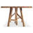 Bernhardt Brasea Dining Table