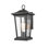 Cascoe Wall Light