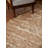 Torbert Hand Woven Flat Weave Kilim Jute Eco-Friendly Solid Area Rugs - Rectangle, White Beige Color, Oriental Design, Low Pile, Natural Fiber, Outdoor Indoor Handmade Area Rugs for Living Room, Bed Room-30779715