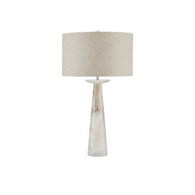 Pharos Table Lamp