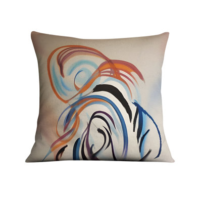Coussin décoratif