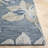 Jardin Hand Tufted Wool;Cotton Floral Indoor Rug-114299352
