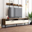 Ensemble de meubles de salon-1737289521