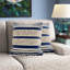 Housse et insert de coussin en coton Keiontae-1400207812-1400207832-1400207809
