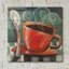 «Cup And Spoon» par Tim Nyberg-101650509