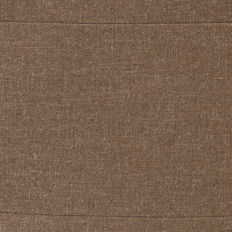 Nellan Upholstered Bench