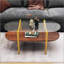 Table basse ovale en verre-48536109-48536108