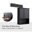 Armoire de salle de bain Beesan-1666623358