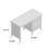 Fogle Writing Desk-1544789517