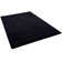 Johnie Solid Colour Area Rug