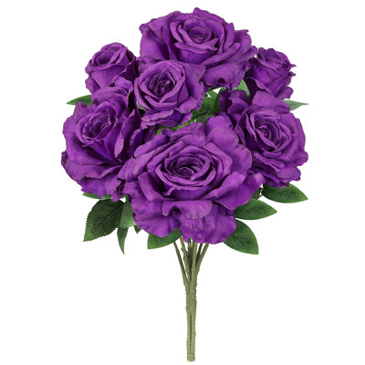 Rosier artificiel