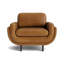 Regatta Upholstered Armchair-60502307-60502304