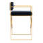 Tabouret Geordie-1462280188-1462280191
