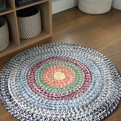 Tapis Bartek