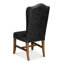 Leather Dining Chair-1940583330