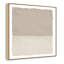 «Silent Sands I» par Natalie Carpentieri-509020542-509020538