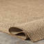 Geometric Indoor / Outdoor Area Rug-1493414766